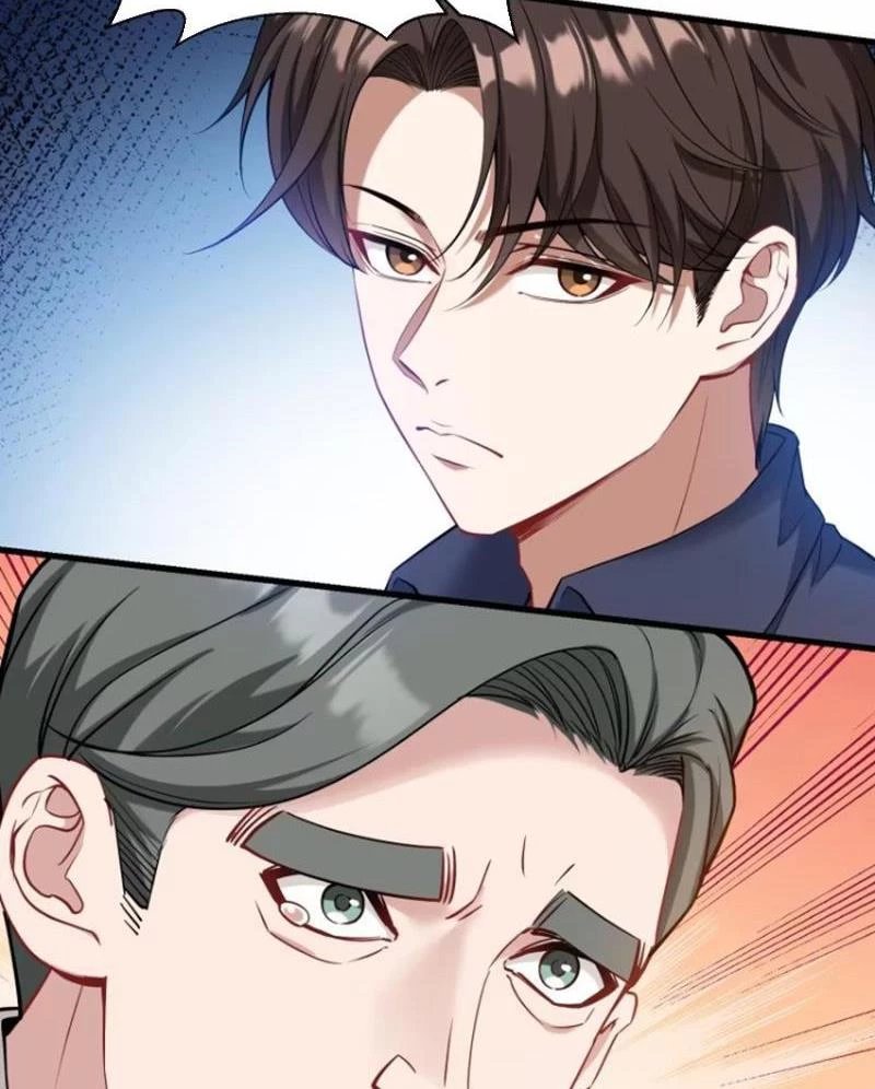 Bỏ Làm Simp Chúa, Ta Có Trong Tay Cả Tỉ Thần Hào! Chapter 25 - Trang 2