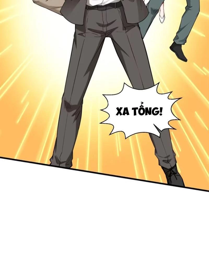 Bỏ Làm Simp Chúa, Ta Có Trong Tay Cả Tỉ Thần Hào! Chapter 25 - Trang 2