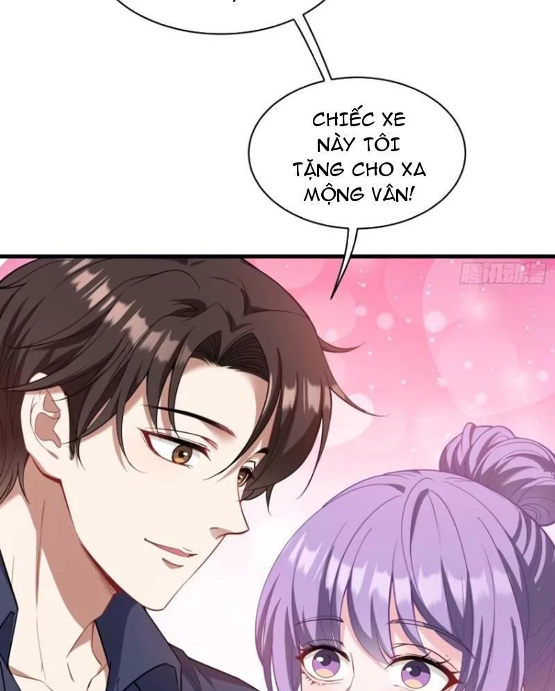 Bỏ Làm Simp Chúa, Ta Có Trong Tay Cả Tỉ Thần Hào! Chapter 25 - Trang 2