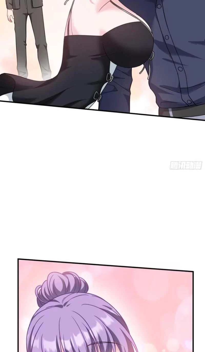 Bỏ Làm Simp Chúa, Ta Có Trong Tay Cả Tỉ Thần Hào! Chapter 26 - Trang 2