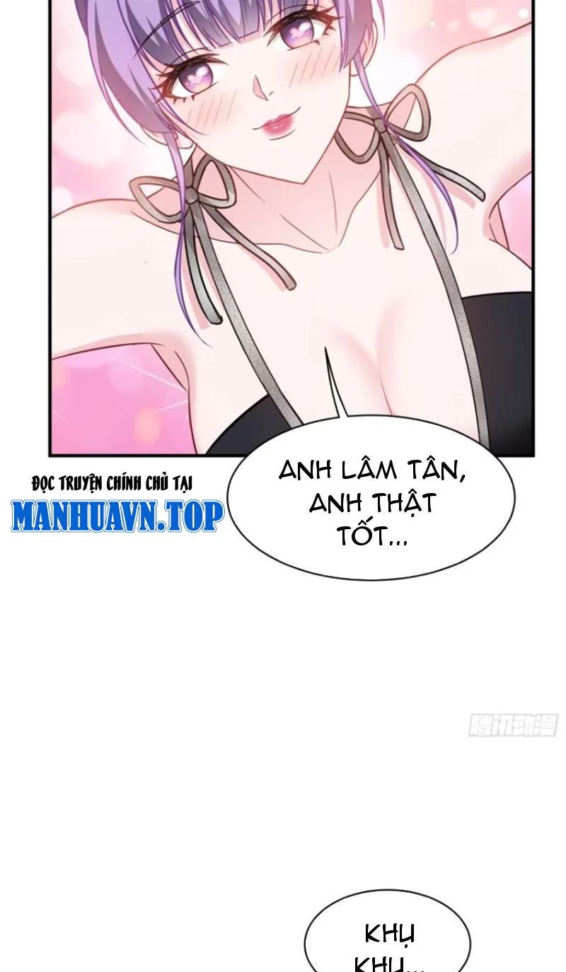 Bỏ Làm Simp Chúa, Ta Có Trong Tay Cả Tỉ Thần Hào! Chapter 26 - Trang 2