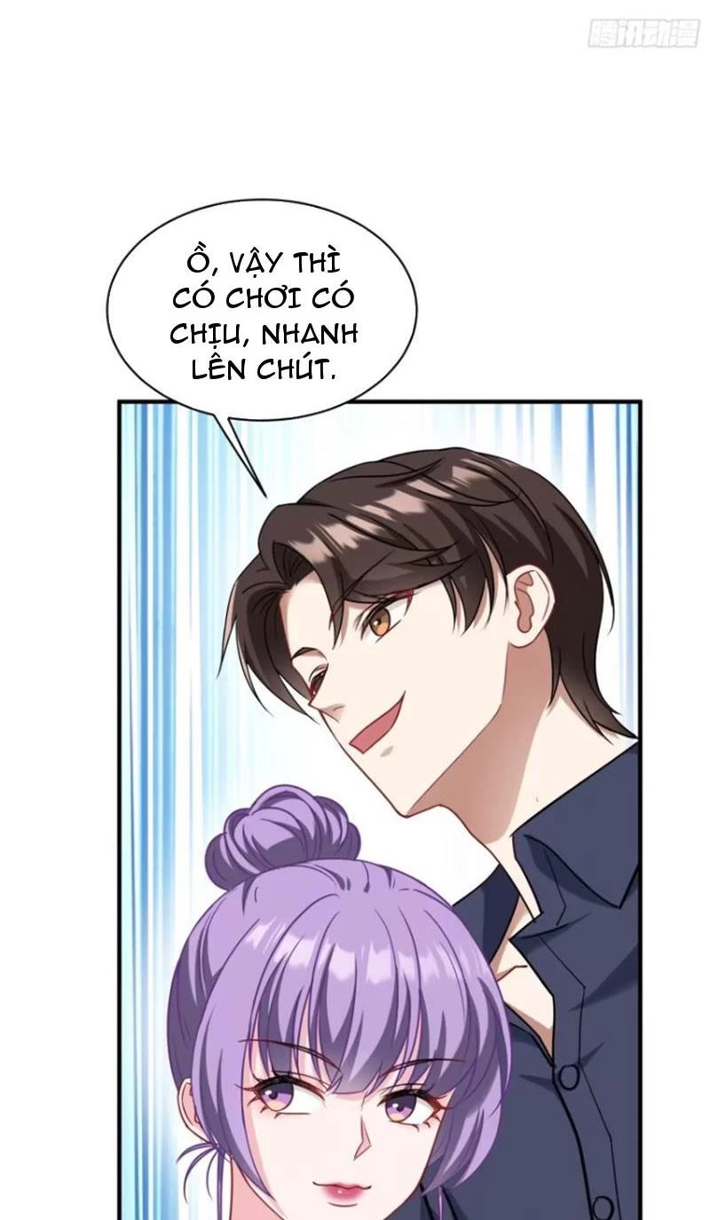 Bỏ Làm Simp Chúa, Ta Có Trong Tay Cả Tỉ Thần Hào! Chapter 26 - Trang 2