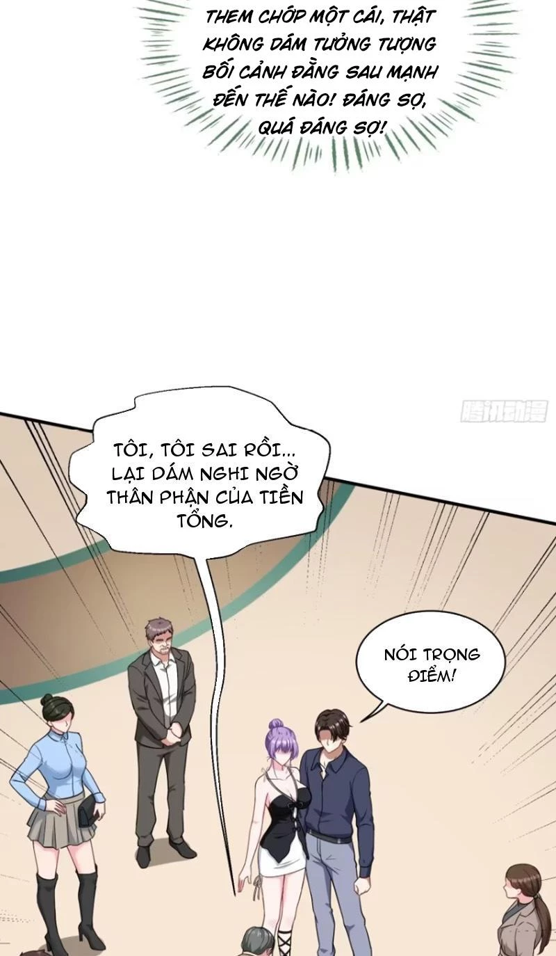 Bỏ Làm Simp Chúa, Ta Có Trong Tay Cả Tỉ Thần Hào! Chapter 26 - Trang 2