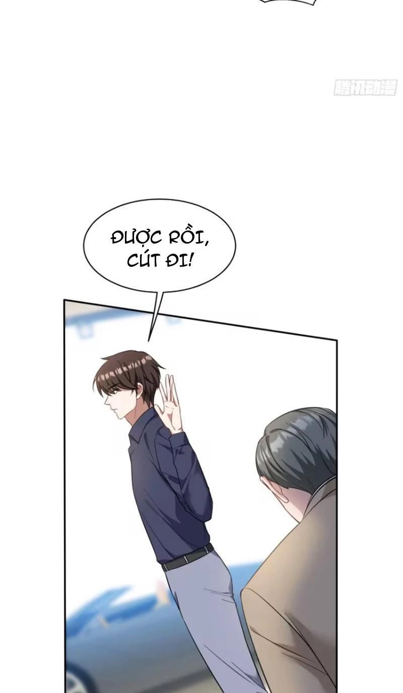 Bỏ Làm Simp Chúa, Ta Có Trong Tay Cả Tỉ Thần Hào! Chapter 26 - Trang 2