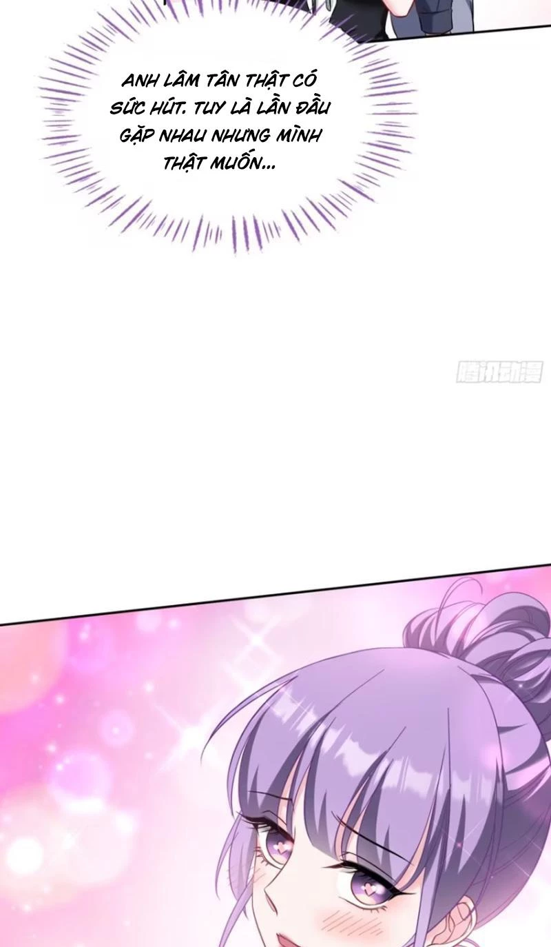 Bỏ Làm Simp Chúa, Ta Có Trong Tay Cả Tỉ Thần Hào! Chapter 26 - Trang 2