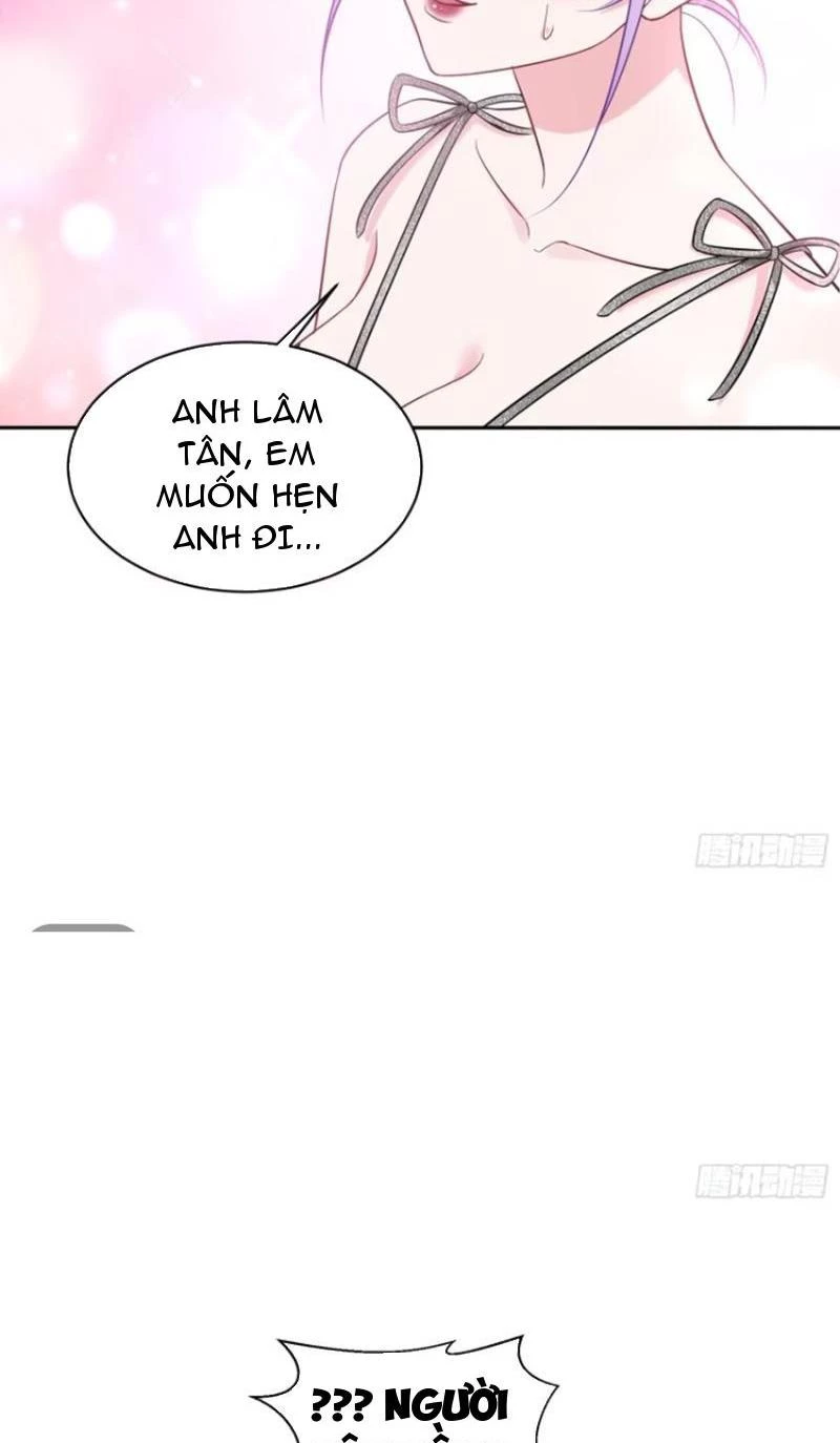 Bỏ Làm Simp Chúa, Ta Có Trong Tay Cả Tỉ Thần Hào! Chapter 26 - Trang 2