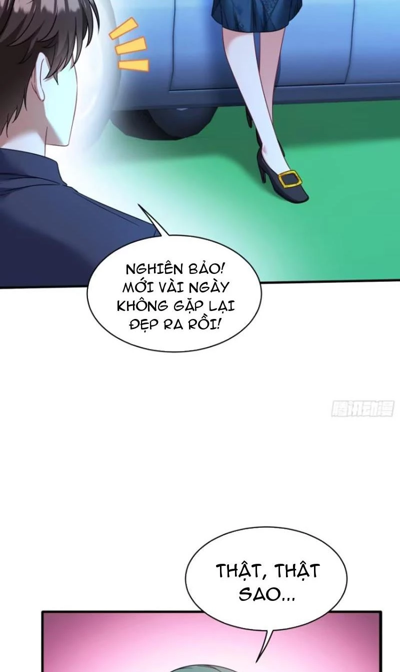 Bỏ Làm Simp Chúa, Ta Có Trong Tay Cả Tỉ Thần Hào! Chapter 26 - Trang 2