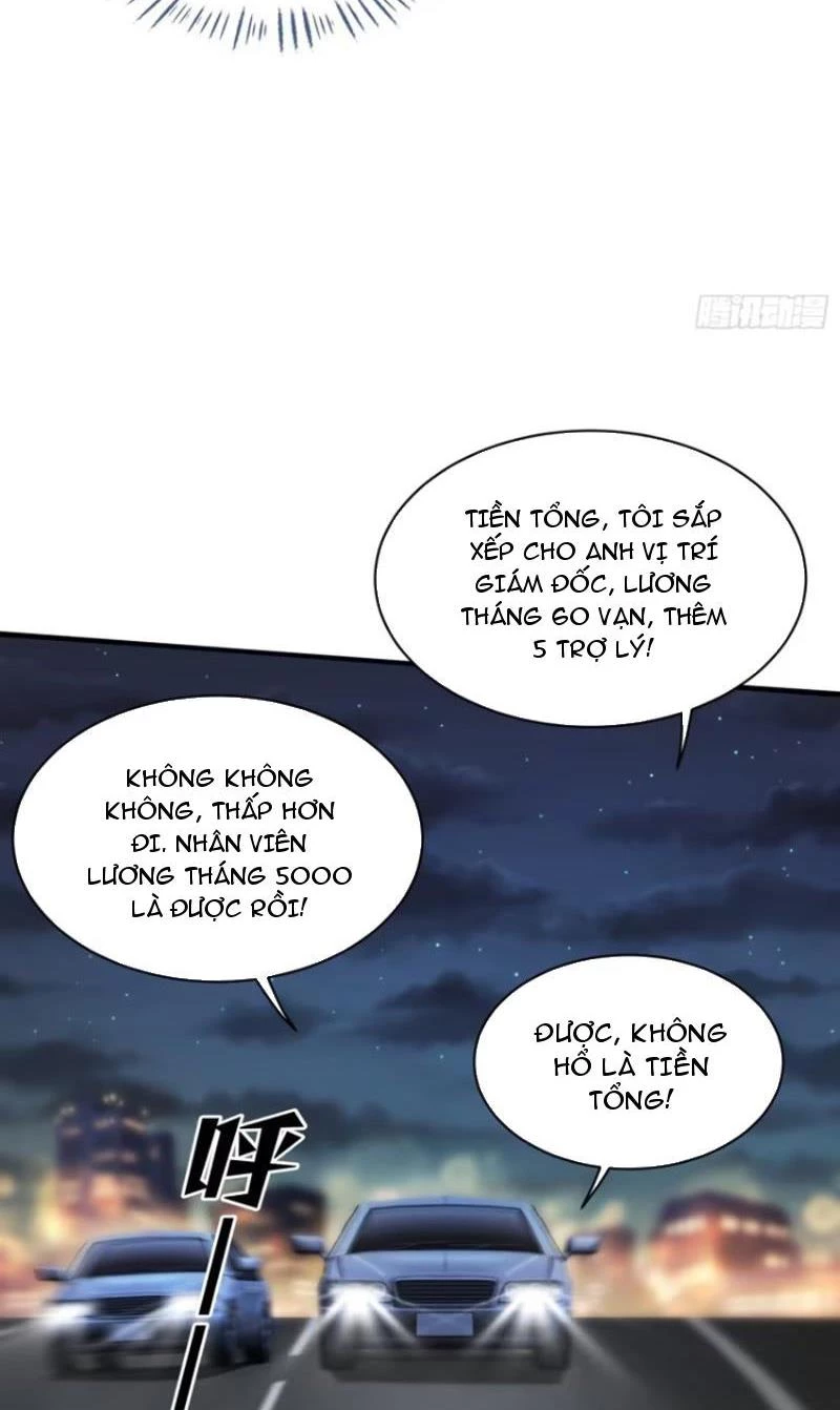 Bỏ Làm Simp Chúa, Ta Có Trong Tay Cả Tỉ Thần Hào! Chapter 26 - Trang 2