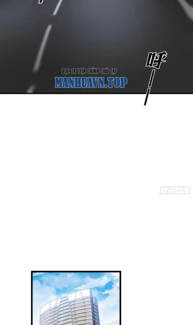 Bỏ Làm Simp Chúa, Ta Có Trong Tay Cả Tỉ Thần Hào! Chapter 26 - Trang 2