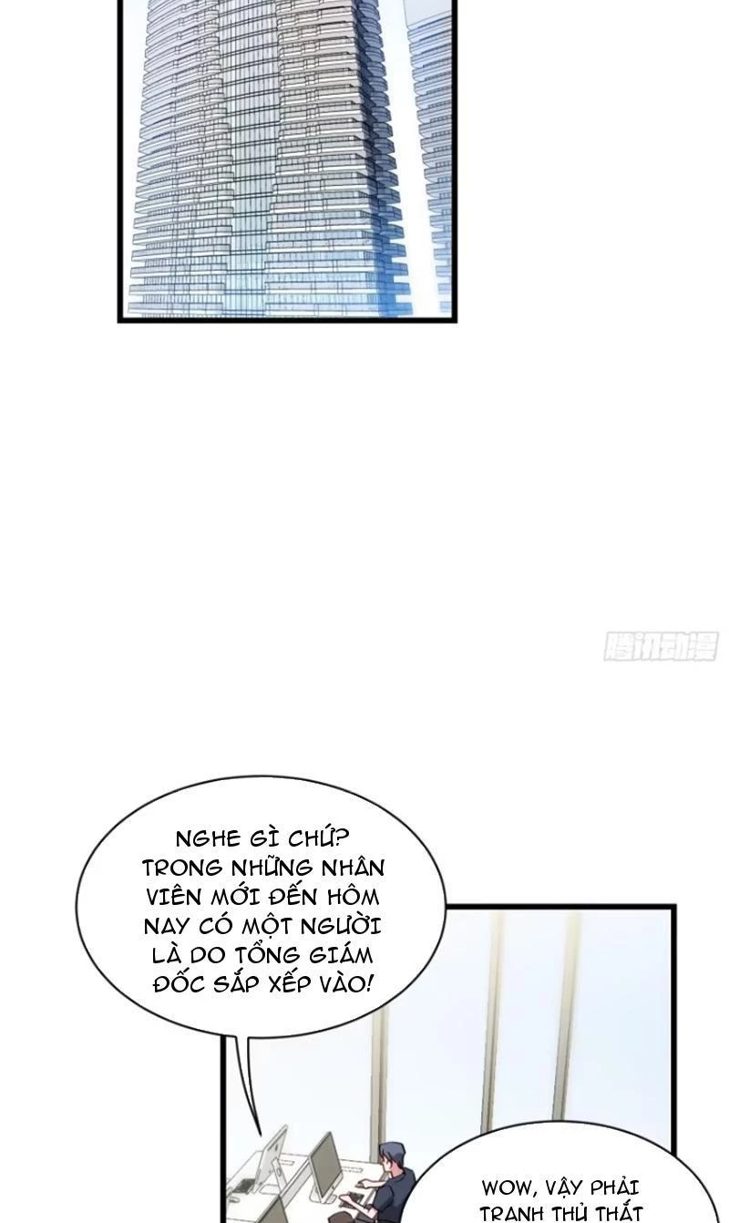 Bỏ Làm Simp Chúa, Ta Có Trong Tay Cả Tỉ Thần Hào! Chapter 26 - Trang 2