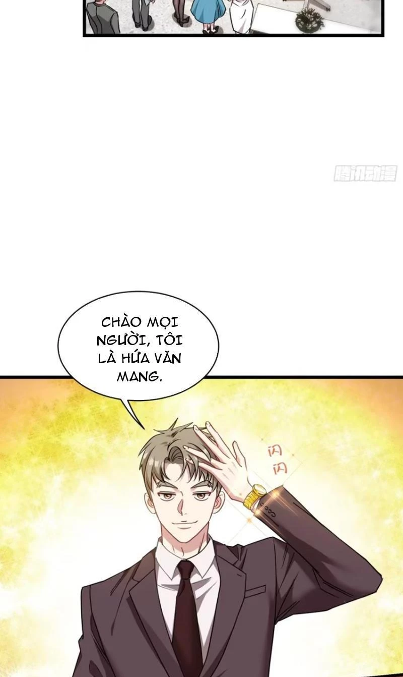 Bỏ Làm Simp Chúa, Ta Có Trong Tay Cả Tỉ Thần Hào! Chapter 26 - Trang 2