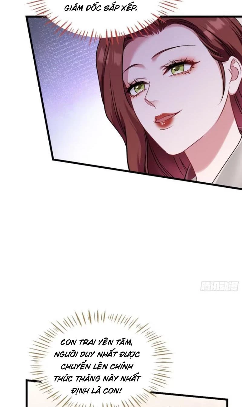 Bỏ Làm Simp Chúa, Ta Có Trong Tay Cả Tỉ Thần Hào! Chapter 26 - Trang 2