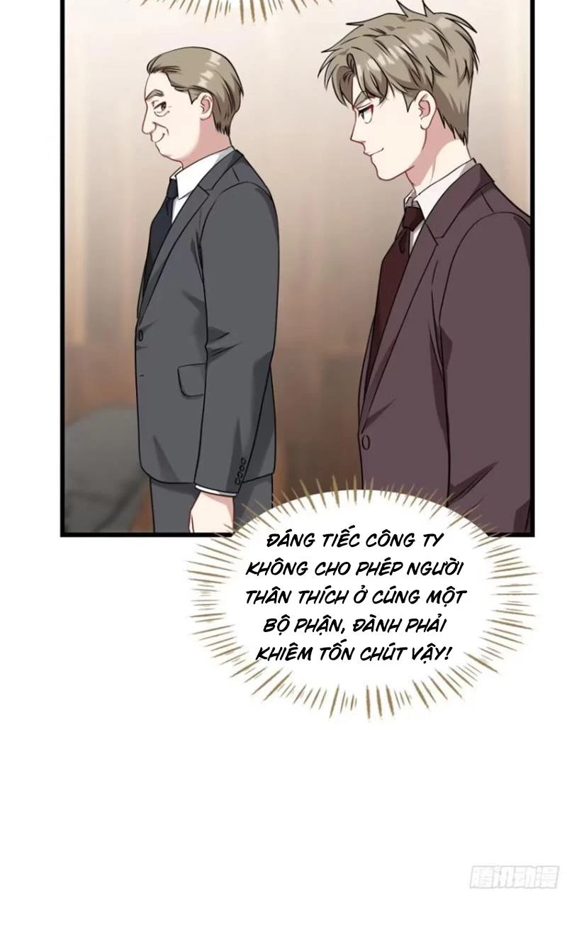 Bỏ Làm Simp Chúa, Ta Có Trong Tay Cả Tỉ Thần Hào! Chapter 26 - Trang 2