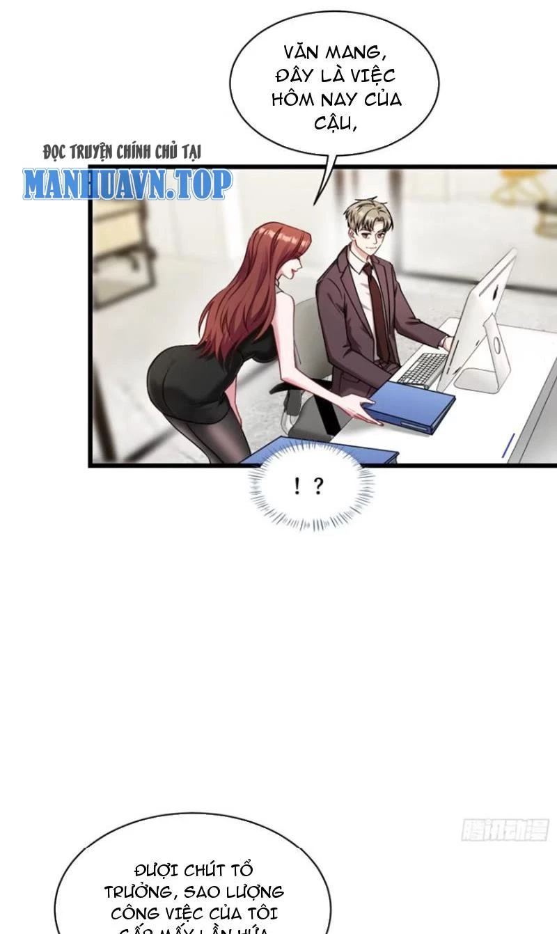 Bỏ Làm Simp Chúa, Ta Có Trong Tay Cả Tỉ Thần Hào! Chapter 26 - Trang 2