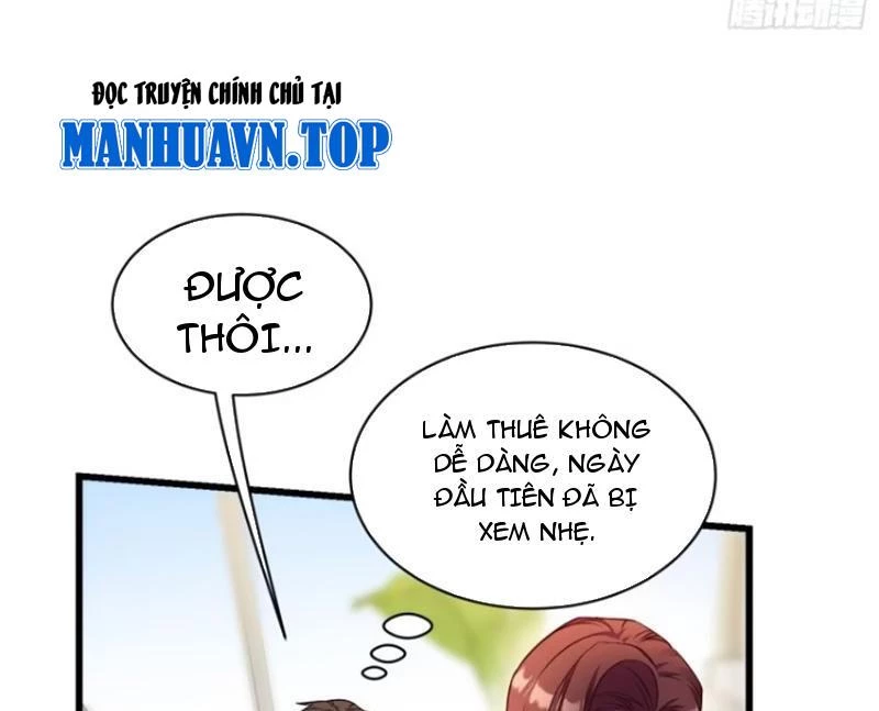 Bỏ Làm Simp Chúa, Ta Có Trong Tay Cả Tỉ Thần Hào! Chapter 26 - Trang 2