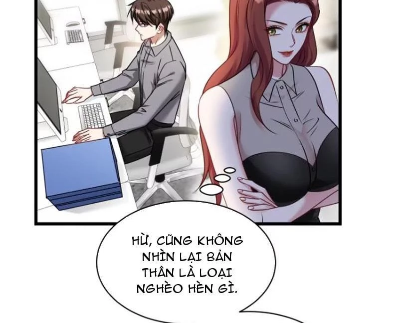 Bỏ Làm Simp Chúa, Ta Có Trong Tay Cả Tỉ Thần Hào! Chapter 26 - Trang 2