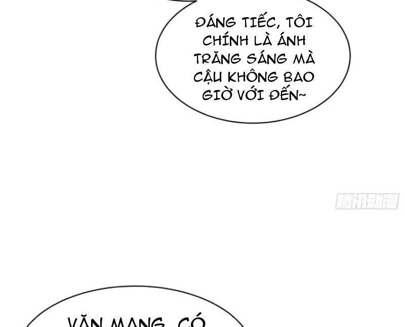 Bỏ Làm Simp Chúa, Ta Có Trong Tay Cả Tỉ Thần Hào! Chapter 26 - Trang 2