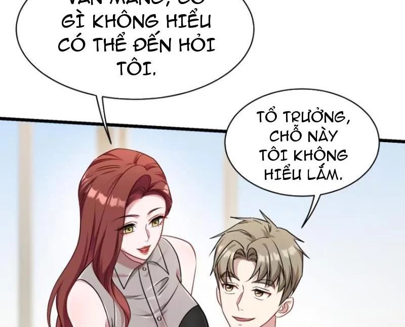 Bỏ Làm Simp Chúa, Ta Có Trong Tay Cả Tỉ Thần Hào! Chapter 26 - Trang 2