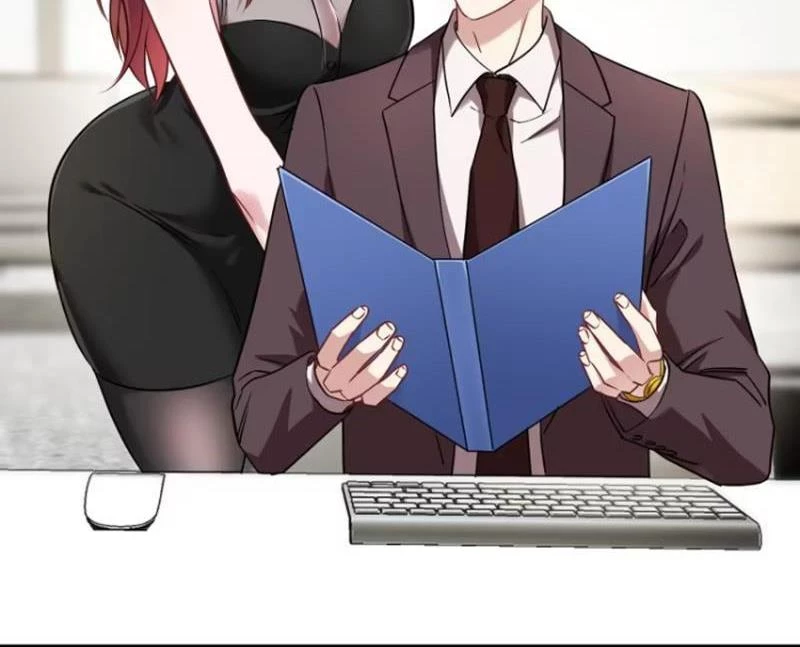 Bỏ Làm Simp Chúa, Ta Có Trong Tay Cả Tỉ Thần Hào! Chapter 26 - Trang 2