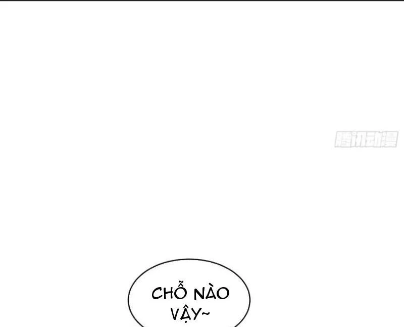 Bỏ Làm Simp Chúa, Ta Có Trong Tay Cả Tỉ Thần Hào! Chapter 26 - Trang 2