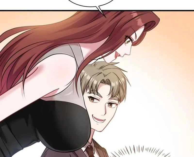 Bỏ Làm Simp Chúa, Ta Có Trong Tay Cả Tỉ Thần Hào! Chapter 26 - Trang 2