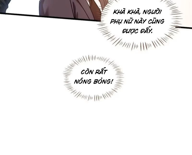 Bỏ Làm Simp Chúa, Ta Có Trong Tay Cả Tỉ Thần Hào! Chapter 26 - Trang 2