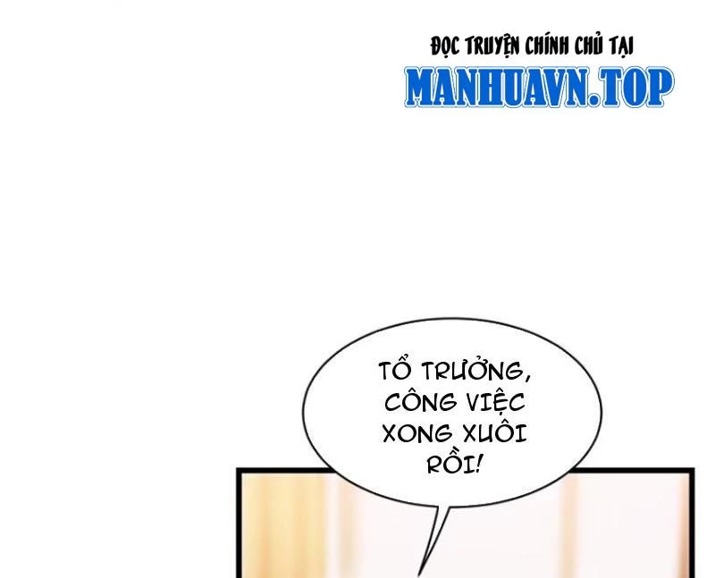 Bỏ Làm Simp Chúa, Ta Có Trong Tay Cả Tỉ Thần Hào! Chapter 26 - Trang 2