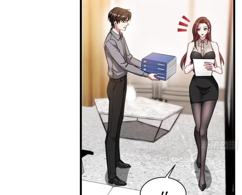 Bỏ Làm Simp Chúa, Ta Có Trong Tay Cả Tỉ Thần Hào! Chapter 26 - Trang 2