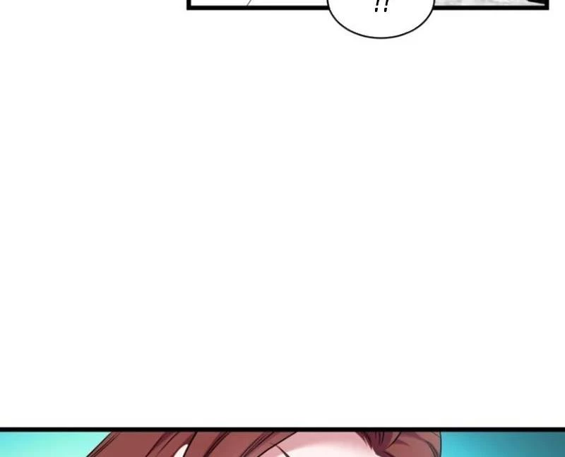 Bỏ Làm Simp Chúa, Ta Có Trong Tay Cả Tỉ Thần Hào! Chapter 26 - Trang 2