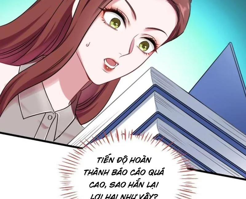 Bỏ Làm Simp Chúa, Ta Có Trong Tay Cả Tỉ Thần Hào! Chapter 26 - Trang 2