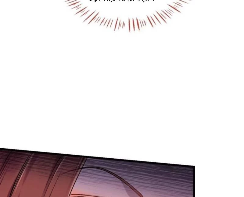 Bỏ Làm Simp Chúa, Ta Có Trong Tay Cả Tỉ Thần Hào! Chapter 26 - Trang 2