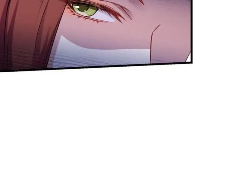 Bỏ Làm Simp Chúa, Ta Có Trong Tay Cả Tỉ Thần Hào! Chapter 26 - Trang 2