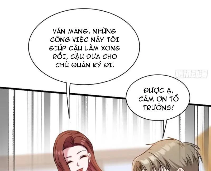 Bỏ Làm Simp Chúa, Ta Có Trong Tay Cả Tỉ Thần Hào! Chapter 26 - Trang 2