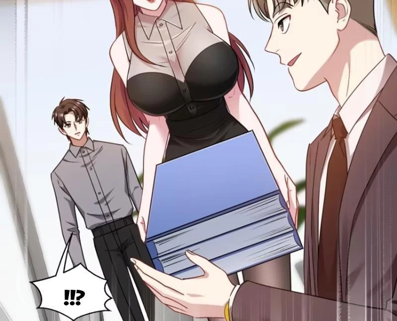 Bỏ Làm Simp Chúa, Ta Có Trong Tay Cả Tỉ Thần Hào! Chapter 26 - Trang 2