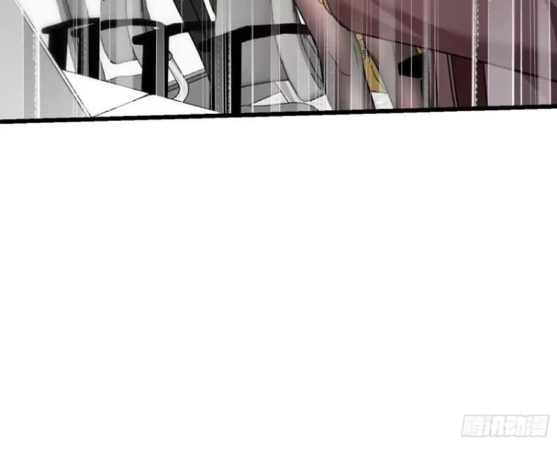 Bỏ Làm Simp Chúa, Ta Có Trong Tay Cả Tỉ Thần Hào! Chapter 26 - Trang 2