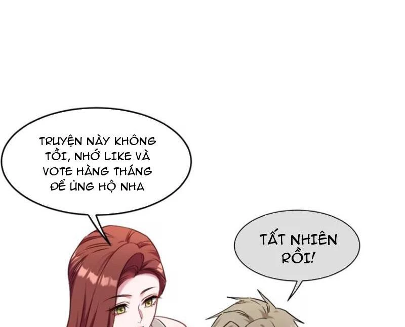 Bỏ Làm Simp Chúa, Ta Có Trong Tay Cả Tỉ Thần Hào! Chapter 26 - Trang 2