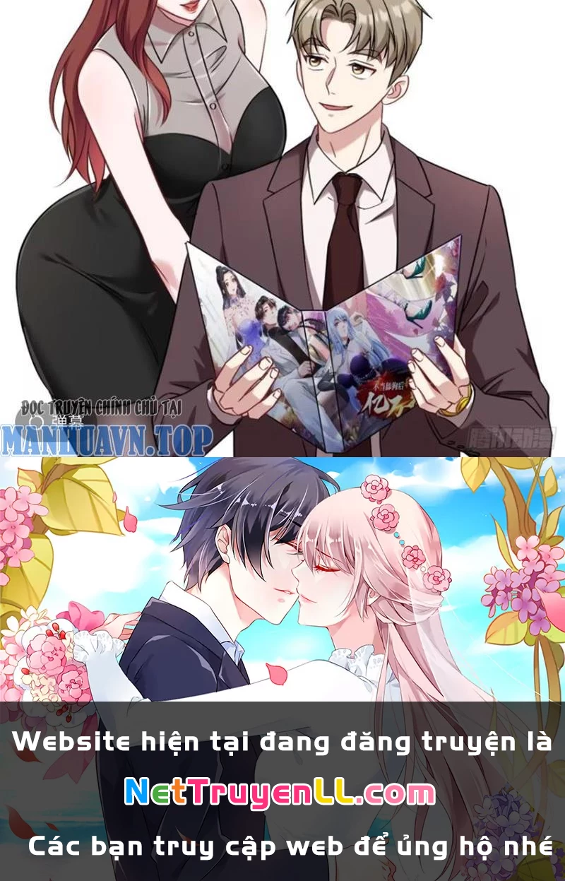 Bỏ Làm Simp Chúa, Ta Có Trong Tay Cả Tỉ Thần Hào! Chapter 26 - Trang 2