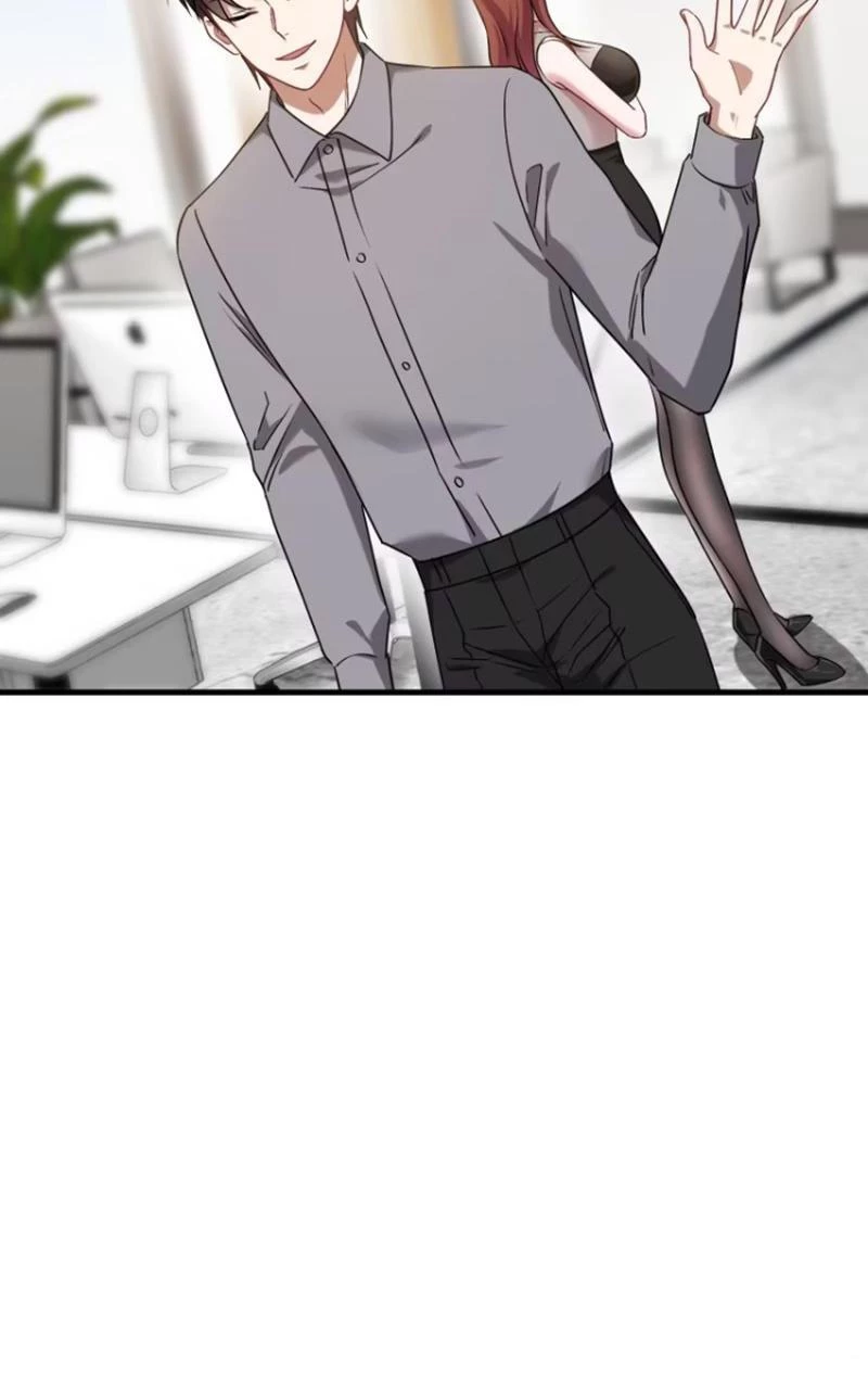 Bỏ Làm Simp Chúa, Ta Có Trong Tay Cả Tỉ Thần Hào! Chapter 27 - Trang 2