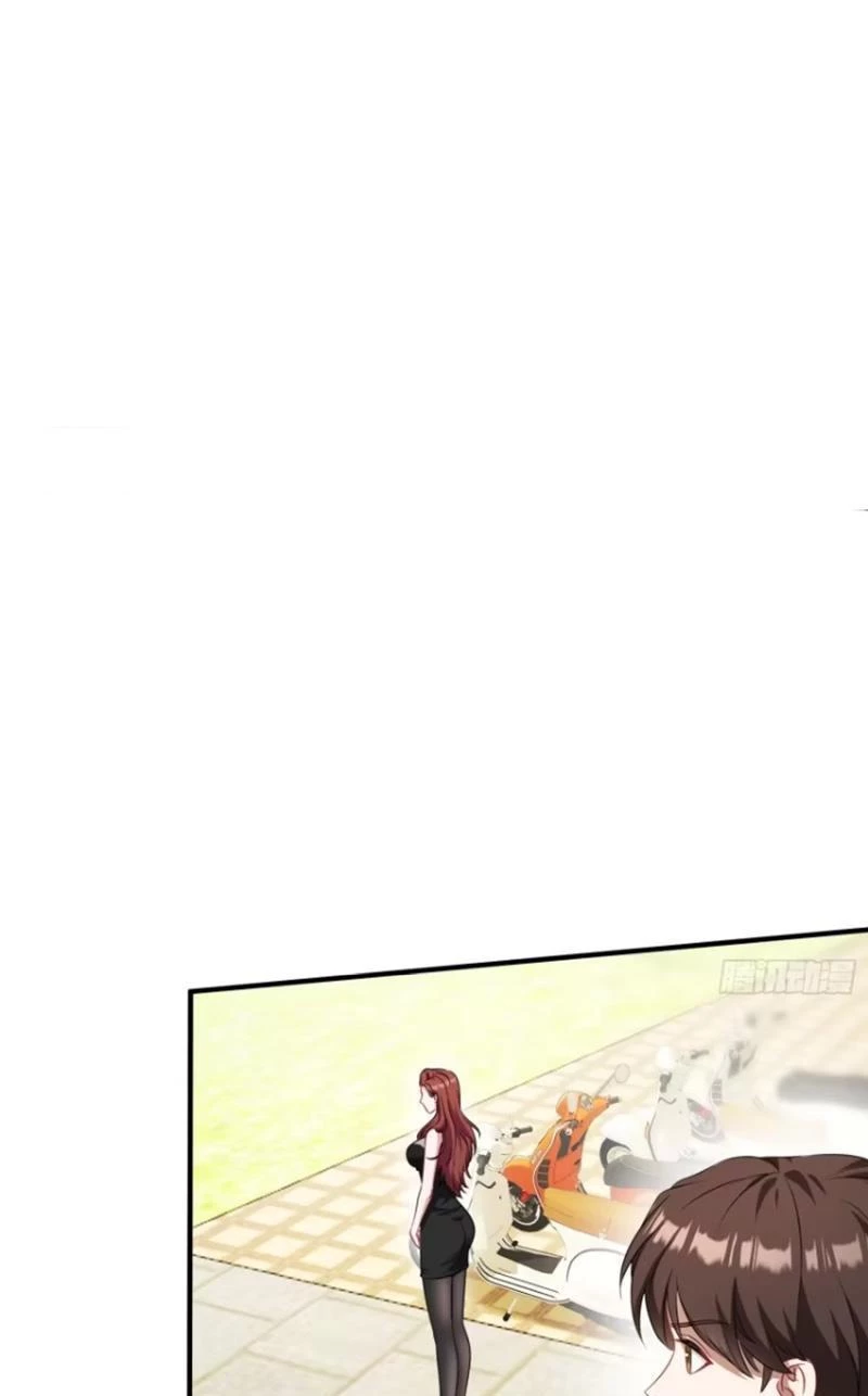 Bỏ Làm Simp Chúa, Ta Có Trong Tay Cả Tỉ Thần Hào! Chapter 27 - Trang 2