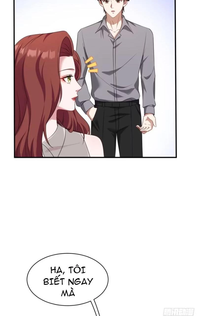 Bỏ Làm Simp Chúa, Ta Có Trong Tay Cả Tỉ Thần Hào! Chapter 27 - Trang 2