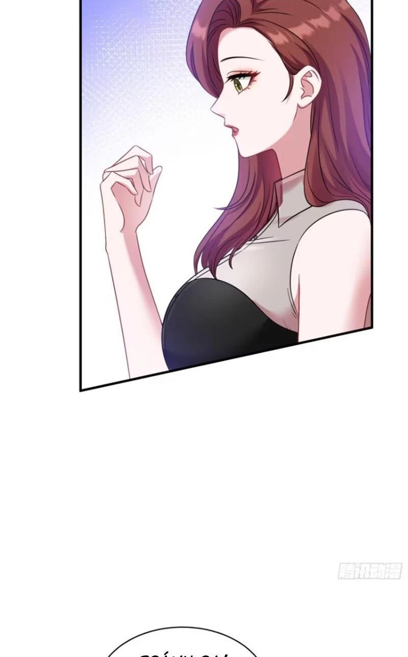 Bỏ Làm Simp Chúa, Ta Có Trong Tay Cả Tỉ Thần Hào! Chapter 27 - Trang 2