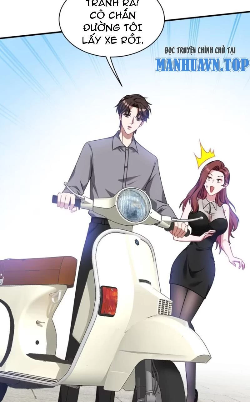 Bỏ Làm Simp Chúa, Ta Có Trong Tay Cả Tỉ Thần Hào! Chapter 27 - Trang 2