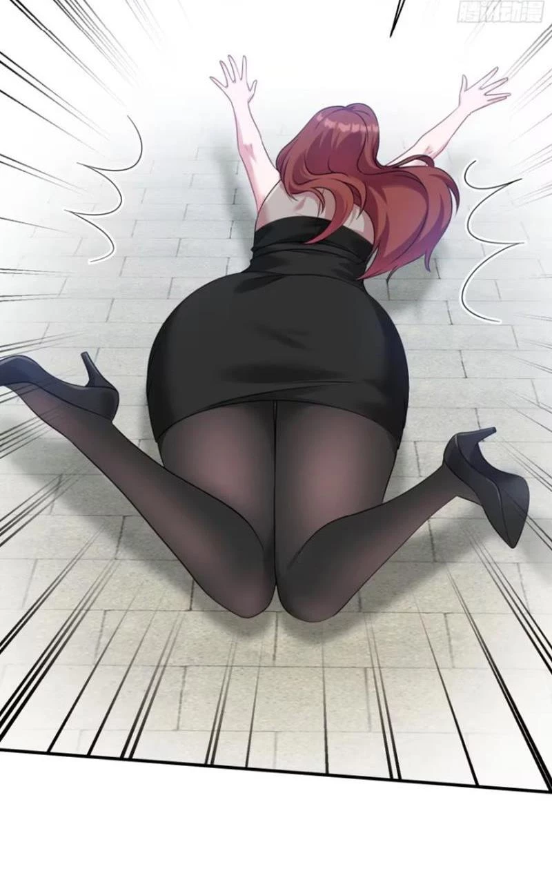 Bỏ Làm Simp Chúa, Ta Có Trong Tay Cả Tỉ Thần Hào! Chapter 27 - Trang 2