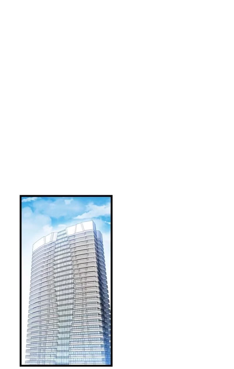 Bỏ Làm Simp Chúa, Ta Có Trong Tay Cả Tỉ Thần Hào! Chapter 27 - Trang 2