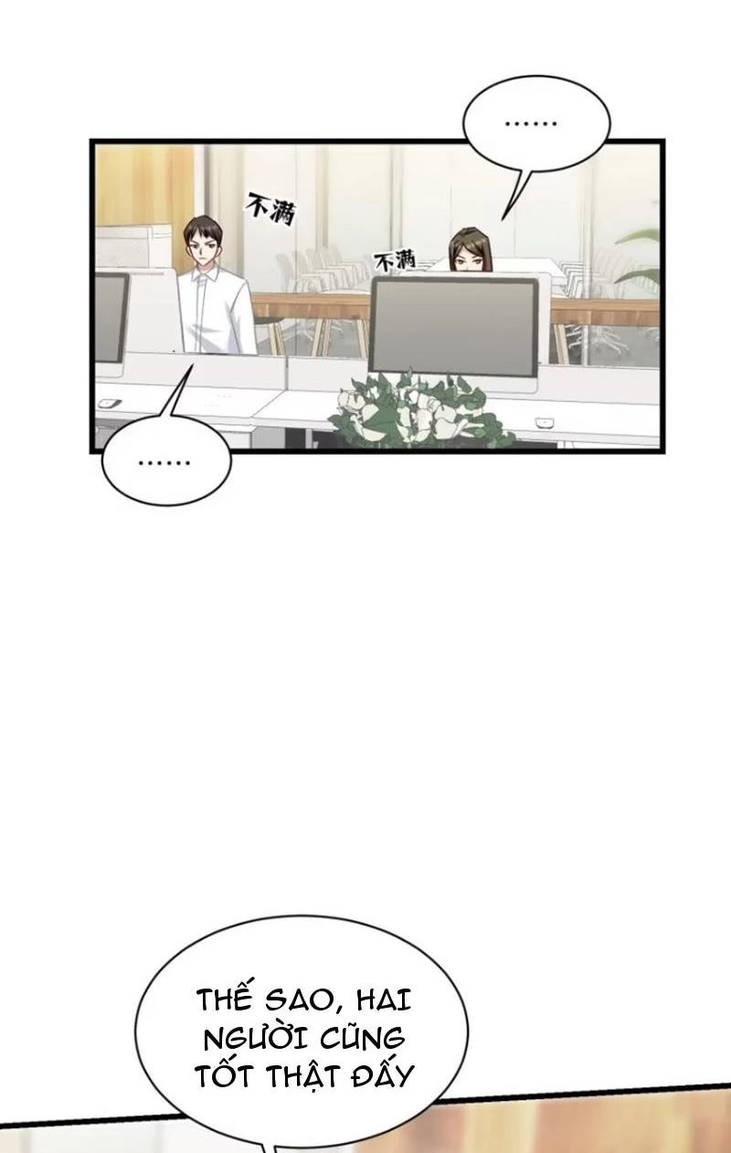 Bỏ Làm Simp Chúa, Ta Có Trong Tay Cả Tỉ Thần Hào! Chapter 27 - Trang 2