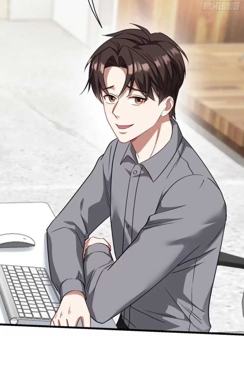 Bỏ Làm Simp Chúa, Ta Có Trong Tay Cả Tỉ Thần Hào! Chapter 27 - Trang 2