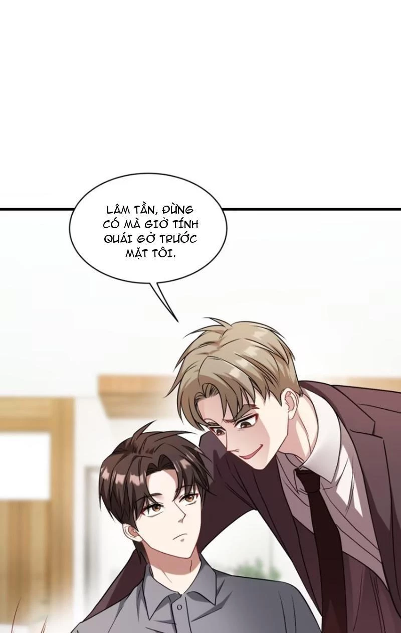 Bỏ Làm Simp Chúa, Ta Có Trong Tay Cả Tỉ Thần Hào! Chapter 27 - Trang 2