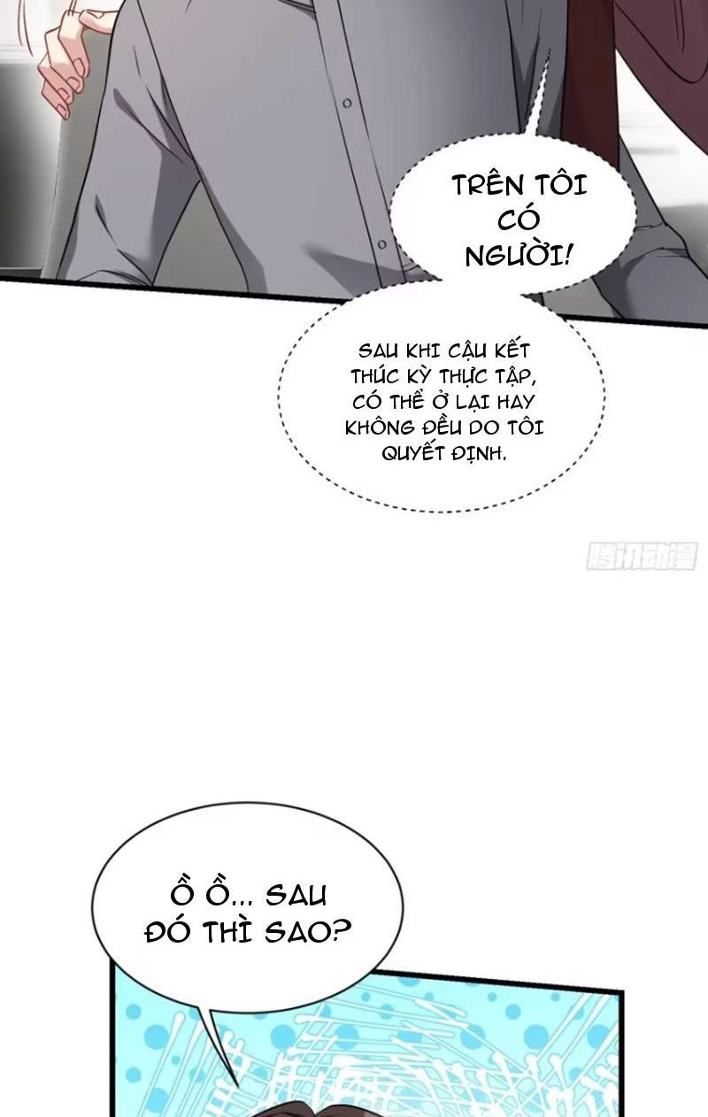 Bỏ Làm Simp Chúa, Ta Có Trong Tay Cả Tỉ Thần Hào! Chapter 27 - Trang 2