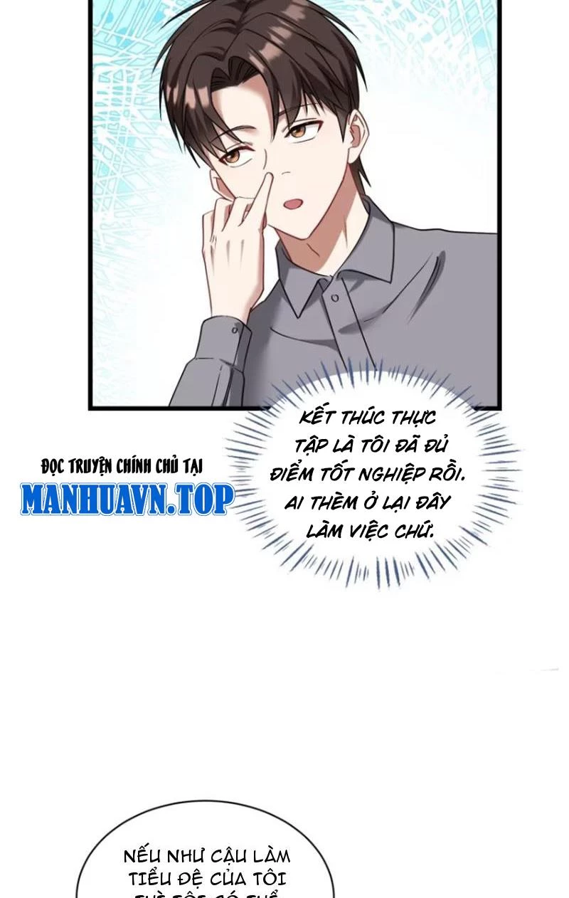 Bỏ Làm Simp Chúa, Ta Có Trong Tay Cả Tỉ Thần Hào! Chapter 27 - Trang 2