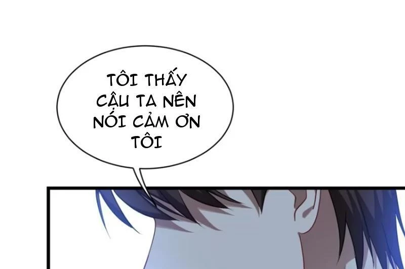 Bỏ Làm Simp Chúa, Ta Có Trong Tay Cả Tỉ Thần Hào! Chapter 27 - Trang 2